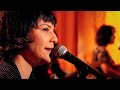 Pato Fu e Érika Machado - Simplicidade