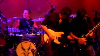Watch Warlord 70000 Sorrows video