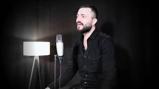 Seni Soruyorlar Cover Piano & Vocal
