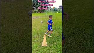 I_5nKLn3rwo Video Image