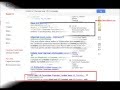 SEO Company Chennai