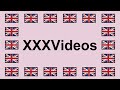 Pronounce XXXVIDEOS in English 🇬🇧