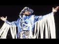 WWE's Macho Man Randy Savage First Inductee into 2015 WWE Hall of Fame - Breaking News!