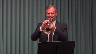 The Heaven Hears it All - Ghennady and Maksym