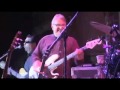 Mexico Americano Los Lobos