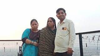 Shirdi Bhakniwas Ampitheater