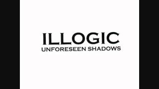 Watch Illogic Check It Out video