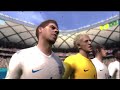 video review