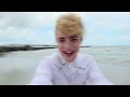 JEDWARD - Girl Like You
