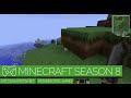 LIKE A LINK «» Minecraft Season 8 # 7 | HD
