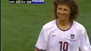 I_BUW8T9I5A Video Image