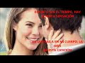 INSENSATO CORAZÓN -MIRELLA CESA-canción y (letra)