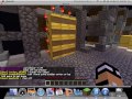 Watch: Deadlox Server Deadlox Server
