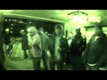 4321 - Redd ft. Smiffy BreezeWay & Blizz. "MoneyRoe"