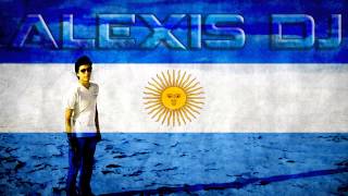 FOLCLORE ARGENTINO GRATIS ESCUCHAR folclore argentino gratis escuchar:
