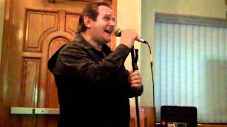 God Bless The U S A Karaoke Stu God Bless The U S A Karaoke Stu