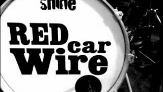 Watch Red Car Wire Check Your Voicemail the Christmas Song video