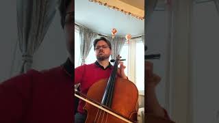 Marcello Allegro Grade 4