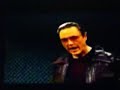 More Cowbell Snl Skit Full Version (100% Real)