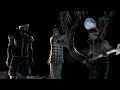 Fallout New Vegas Walkthrough HD Episode 1: Gameplay
