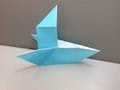 Origami Home (page 26). YouTube Christmas Video Tutorials