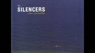 Watch Silencers Answer Me video