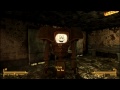 Fallout New Vegas Ring-a-Ding-Ding part 2 of 3 Yes Man