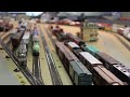 ho scale