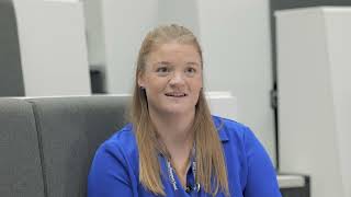Teaching And Learning At Farnborough