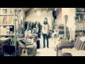 Disordinata Video preview