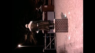 I_Hl4VeMRg0 Video Image