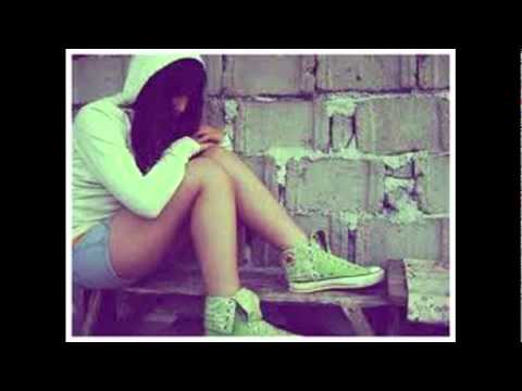 imran khan new song from 2012