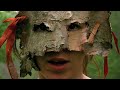Midsummer Night's Dream Video preview