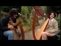 harp