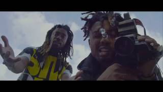 Earthgang - Ready To Die