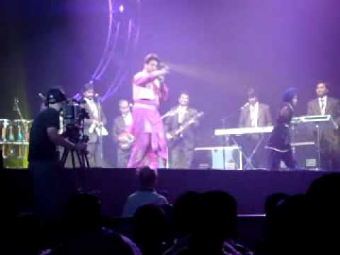 Gurdas Maan With Bhagat Singh