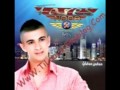 Faris Nour Dcham Dcham