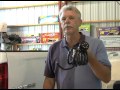 EZ Connector - The last RV trailer plug you will ever buy