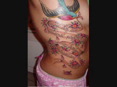 Not only hip tattoos, hip tattoo designs and sexy tattoos but anything ... 