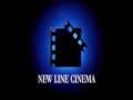 Dave Faulkner's Mortal Kombat - Teaser #1 Video