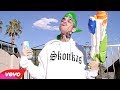 Lil Pump - "ESSKEETIT" (Official Music Video PARODY) LiL MoCo REMIX