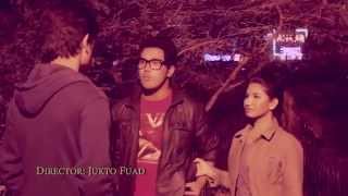 VULE JODI JABI by SAFAYET VULE JODI JABI by SAFAYET