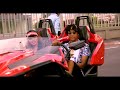 Safarel Obiang Tchintchin Clip officiel HD