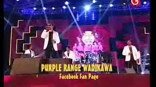 Rawana Raju - Sathuta Suranga Fm Derana Attack Show 2017 Bandarawela