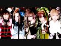 Poitrine - Dream Beach [awa] Paradise