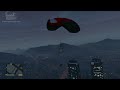 Gta 5 Cheats Full Cheat Codes List images Gta 5 Cheats Full Cheat Codes List
