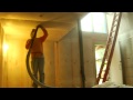 Flexhouse: Building Envelope