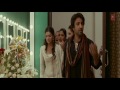 Tujhe Dekh Ke Armaan Jaage By Himesh Reshammiya Shreya Ghoshal images Tujhe Dekh Ke Armaan Jaage By Himesh Reshammiya Shreya Ghoshal