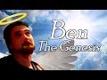 Download The Genesis of Ben - Yogshite #058 The Genesis of Ben - Yogshite #058