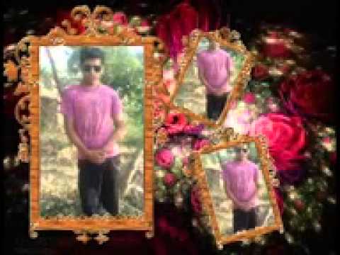 Gippy Grewal Channa HD